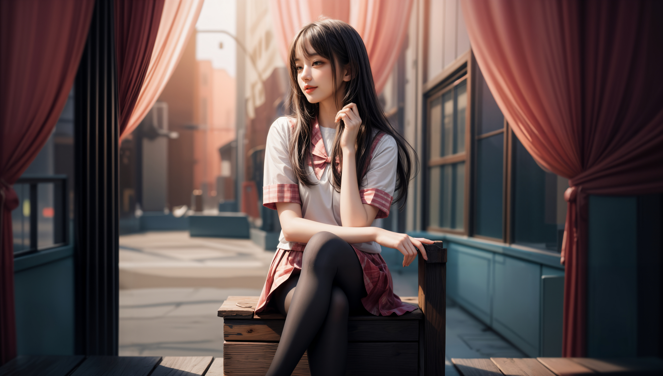 人妻少妇免费视频_看片网址av中文字幕_免费在线观看日韩一区二区三区_欧美+日韩+国产字幕-国产精品久久久久久久成人熟_麻豆91福利视频_欧美三级视频在线_日本一大免费高清201|国家知识产权局：我国与80多个国家和地区建立知识产权合作关系